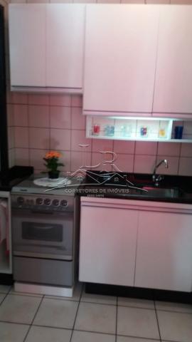 Apartamento à venda com 2 dormitórios em Canasvieiras, Florianópolis cod:473 - Foto 14