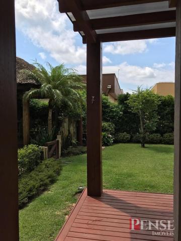 Casa de condomínio à venda com 3 dormitórios cod:3107 - Foto 20