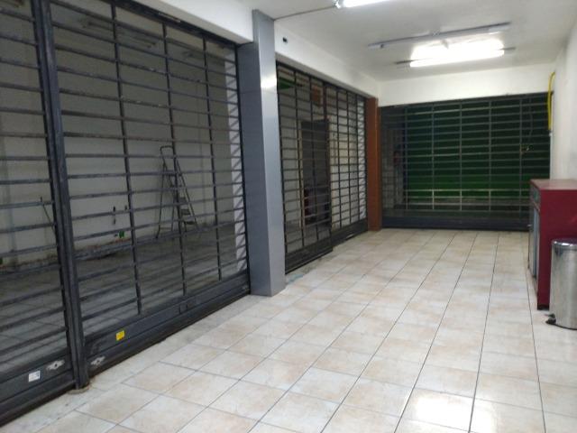 Alugo loja centro de porto alegre, galeria imperador - Foto 4