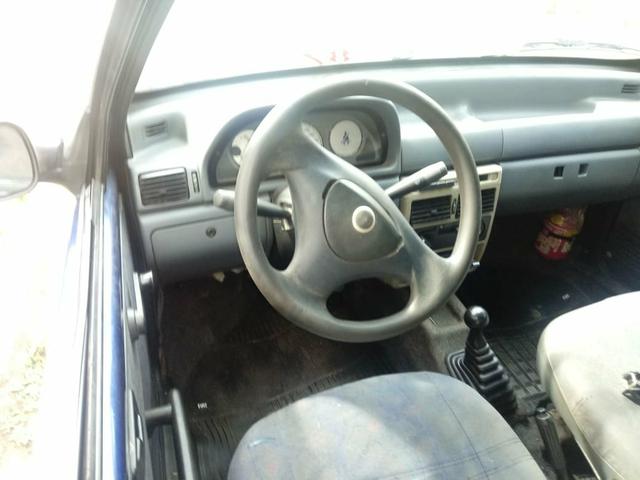 Venda - Foto 3