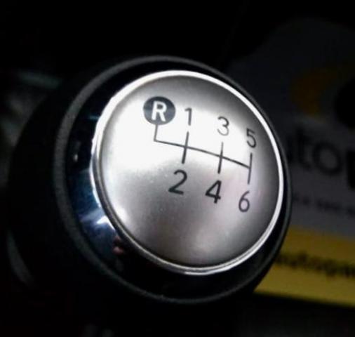 TOYOTA ETIOS 1.3 X 16V FLEX 4P MANUAL - Foto 9