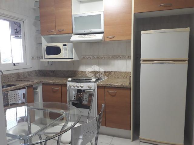 Apartamento à venda com 3 dormitórios em São francisco, Bento gonçalves cod:9890150 - Foto 15