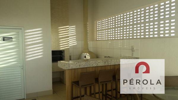 Apartamento com 2 quartos no Residencial Solar Campinas - Bairro Setor Campinas em Goiâni - Foto 14