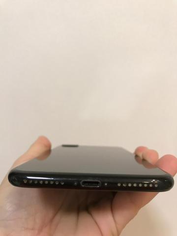 IPhone 7 Plus 128gb - Foto 4