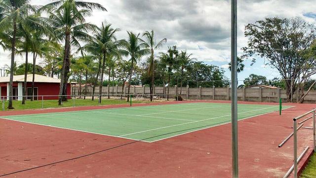 ?? Loteamento Fazenda Imperial sol poente!!! - Foto 4
