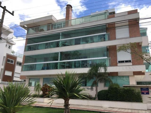 Apartamento à venda com 2 dormitórios em Rio tavares, Florianópolis cod:1923