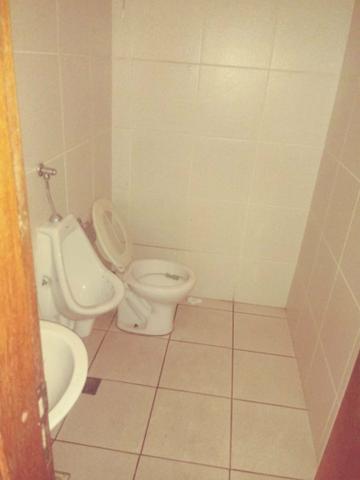 F310 Loja em Unamar - Tamoios - Cabo Frio/RJ - Foto 3