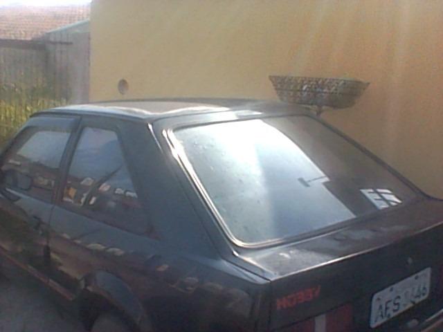 Vendo escort - Foto 7