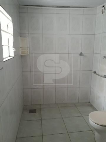 Terreno à venda em Vila ipiranga, Porto alegre cod:13151 - Foto 10