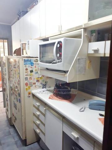 Terreno à venda em Chácara das pedras, Porto alegre cod:14694 - Foto 13