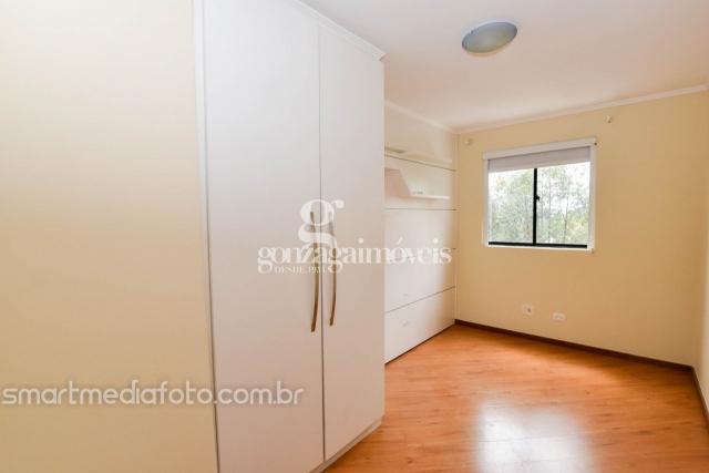Apartamento para alugar com 2 dormitórios em Cristo rei, Curitiba cod:14744001 - Foto 5