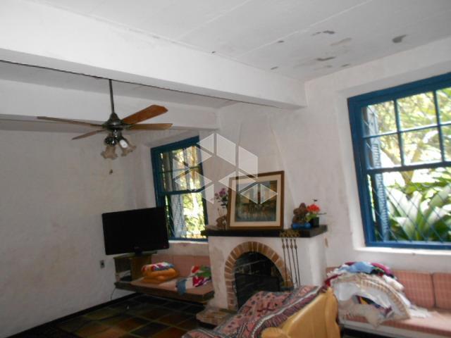 Casa à venda com 4 dormitórios em Vila conceição, Porto alegre cod:9891403 - Foto 5