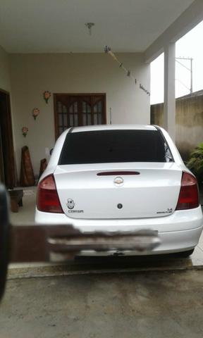 Corsa Premium 21000 - Foto 3