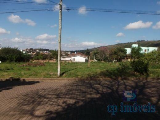Terreno à venda em Protásio alves, Porto alegre cod:1498 - Foto 5
