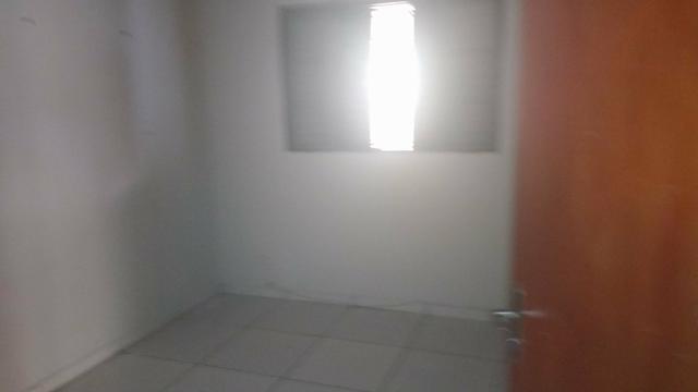 Casa 904 sul. - Foto 5