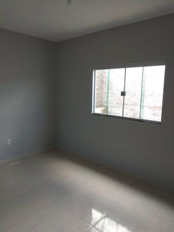 Ano Novo Casa Nova