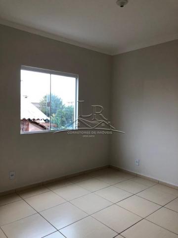 Apartamento à venda com 2 dormitórios em Ingleses, Florianópolis cod:1661 - Foto 20