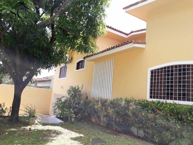 Casa à Venda em Poço da Panela | 250 metros | 3 Suítes | Bairro Nobre - Foto 9