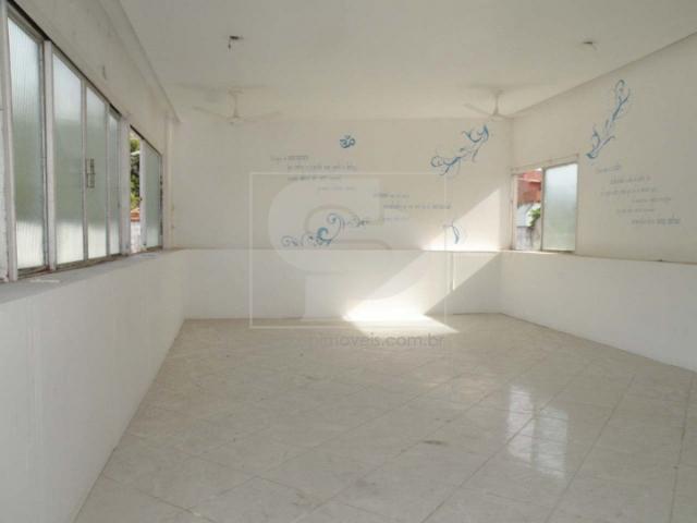 Casa para alugar com 4 dormitórios em Auxiliadora, Porto alegre cod:14929 - Foto 12