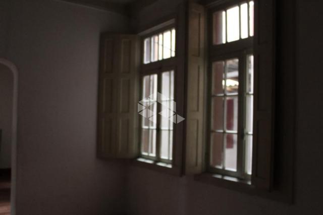 Casa à venda com 5 dormitórios em Floresta, Porto alegre cod:CA4295 - Foto 11