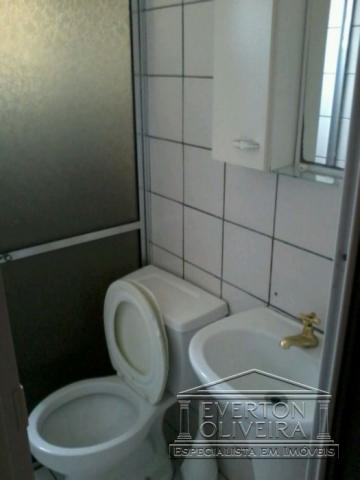 Apartamento a venda no jardim das indústrias - jacareí ref:7943 - Foto 4