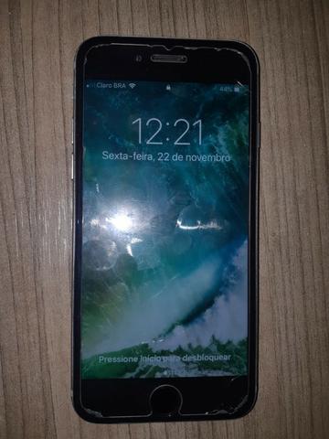 Iphone 6