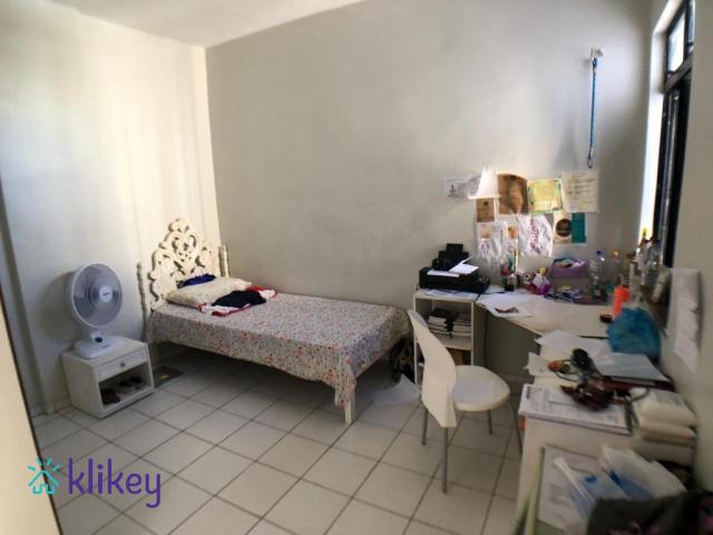 Apartamento à venda com 3 dormitórios em Papicu, Fortaleza cod:7445 - Foto 14