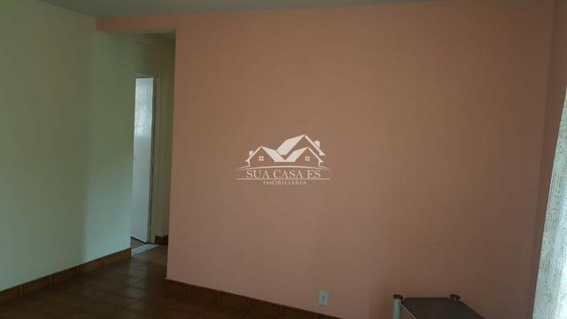 GM - Apartamento Residencial Valparaíso - ES - Foto 5