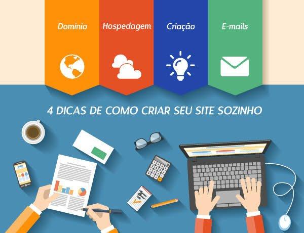 Curso de Marketing Digital - Foto 4