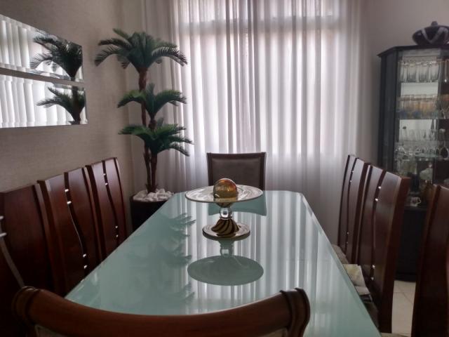 Apartamento - jardim america - Foto 6