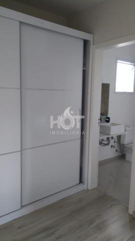 Casa de condomínio à venda com 4 dormitórios em Rio tavares, Florianópolis cod:HI0728 - Foto 20