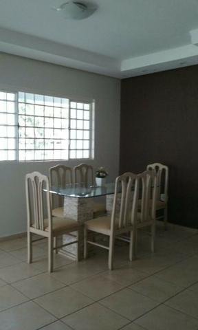 Vendo excelente casa na sucupira do Riacho Fundo 1 - Foto 17