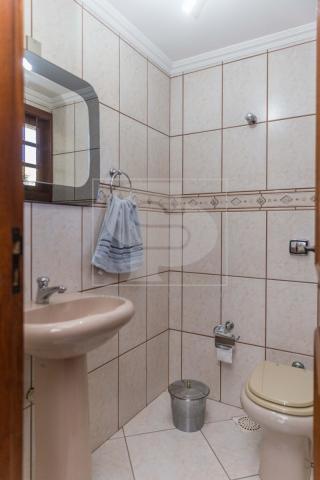 Terreno à venda em Vila ipiranga, Porto alegre cod:14445 - Foto 8