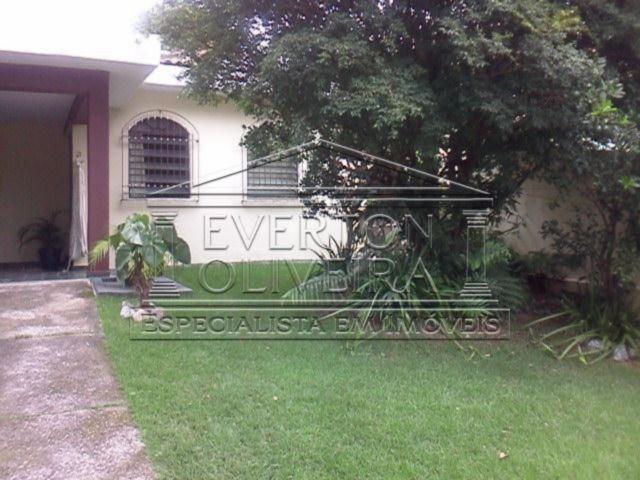 Casa no parque santo antônio,jacareí-cod58 - Foto 4