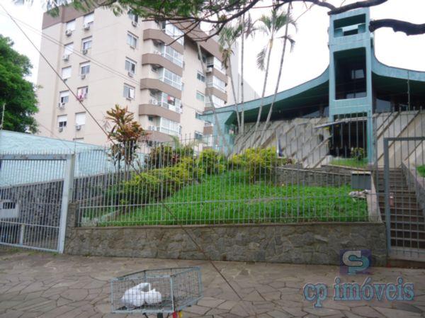 Terreno à venda em Três figueiras, Porto alegre cod:3151 - Foto 2