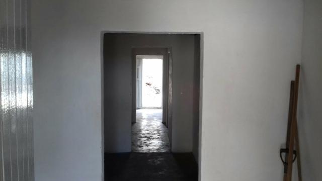 Casa - Foto 5