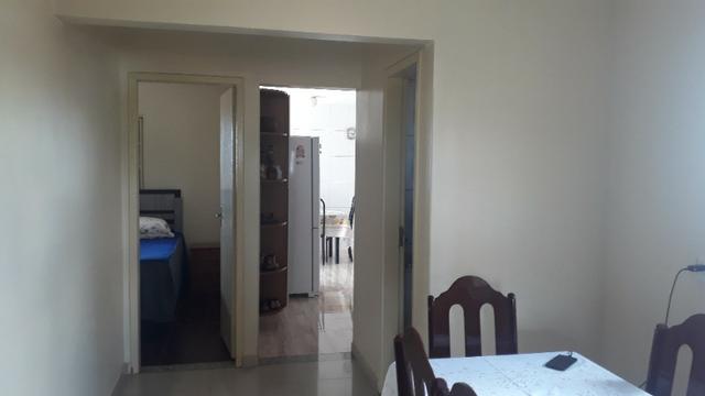 Sobrado de 240 m² construído e dividido - Foto 9