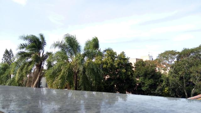 Apartamento à venda com 2 dormitórios em Jardim itu, Porto alegre cod:9889588 - Foto 16