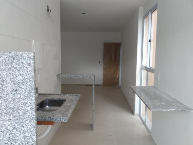 Apartamento - estoril - Foto 5