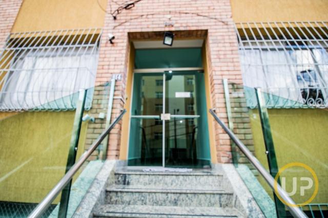 Apartamento à venda com 3 dormitórios em Gutierrez, Belo horizonte cod:UP6654 - Foto 20