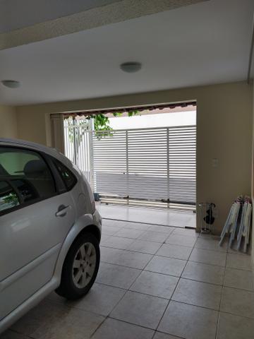 Casa - Foto 4