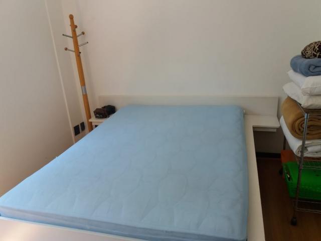 Apartamento à venda com 5 dormitórios em Santa cecília, Porto alegre cod:CO0909 - Foto 14