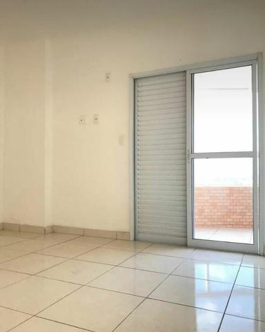 80 Mil chaves na Mão 1 Dormt Lazer, top! 1.054 Mensais !!! - Foto 12