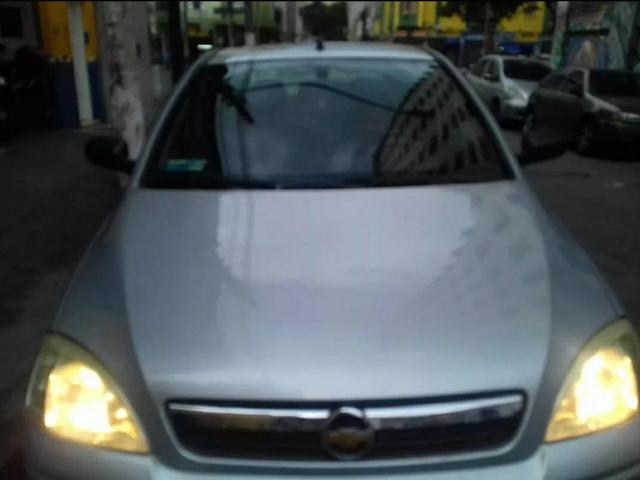 Corsa 2008/2008 1.4 econoflex - Foto 2