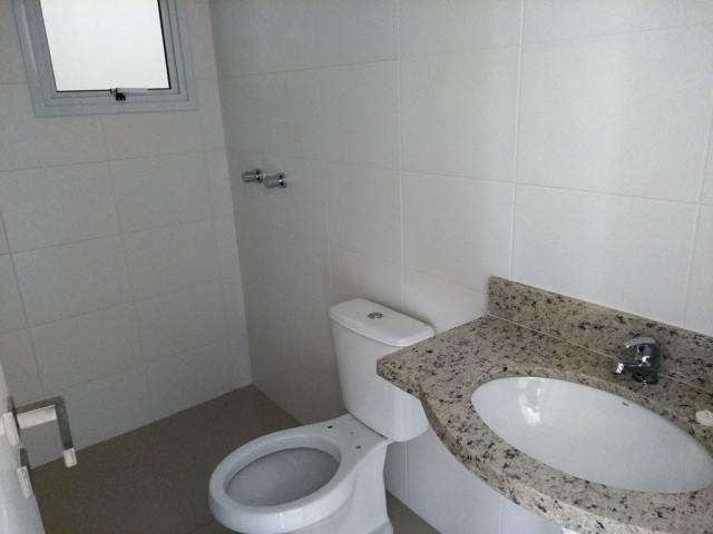Apartamento à venda com 2 dormitórios em Campeche, Florianópolis cod:1852 - Foto 9