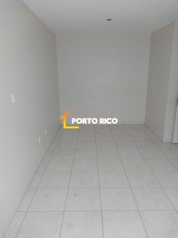 Apartamento para alugar com 2 dormitórios em Petrópolis, Caxias do sul cod:1448 - Foto 4