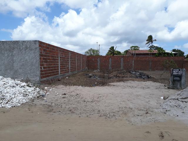 Terreno - Foto 3