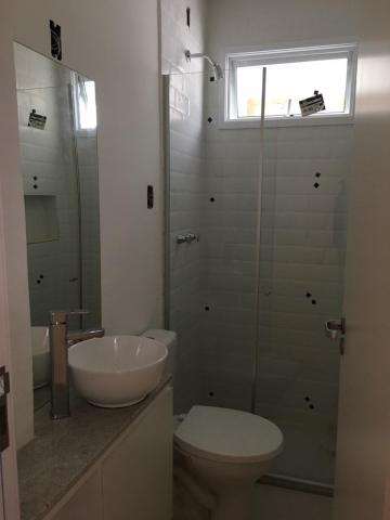 Apartamento à venda com 2 dormitórios em Jardim botânico, Porto alegre cod:9913613 - Foto 9