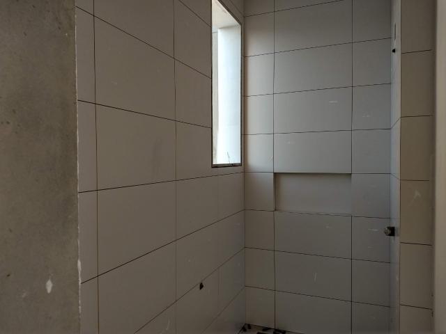 Apartamento à venda com 2 dormitórios em Campeche, Florianópolis cod:2118 - Foto 11