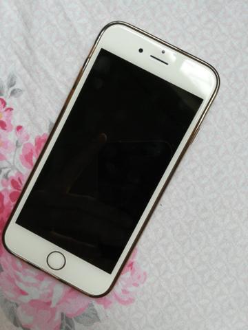 IPhone 6s